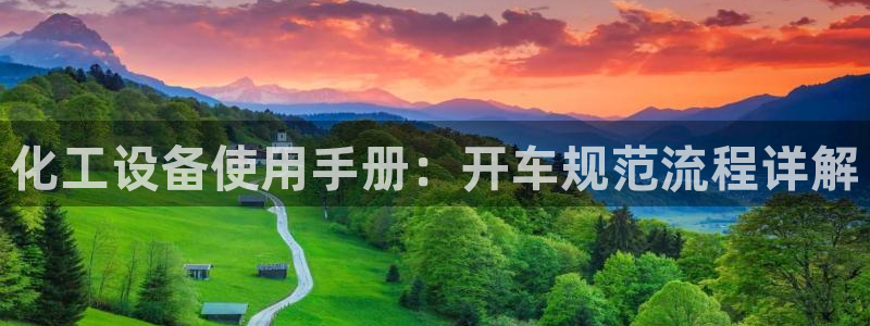 美狮贵宾会代理
