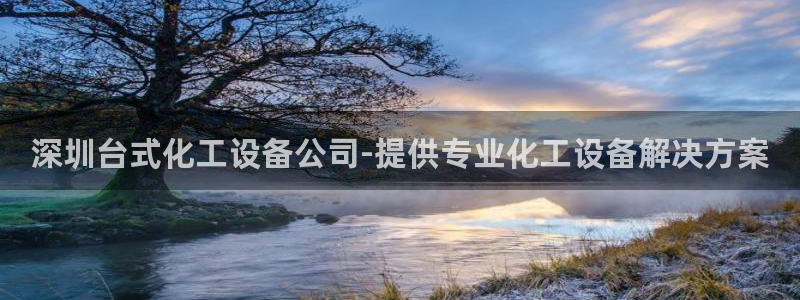 美狮贵宾会怎找不到了