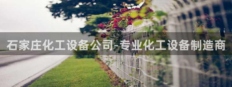 美狮会员卡等级怎么看