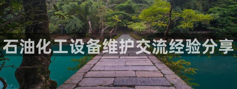 美狮传媒集团有限公司怎么样