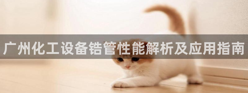 美狮贵宾会输了几万