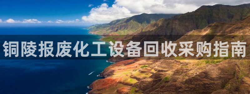 美狮贵宾会的网址