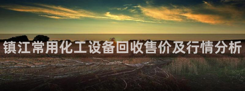 美狮贵宾会bbgames