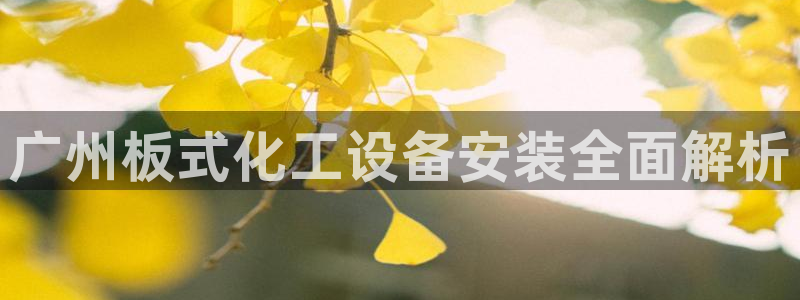 美狮贵宾注册