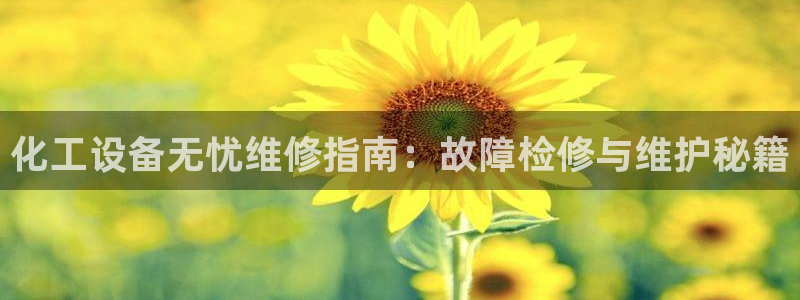 美狮会员卡等级怎么划分出来