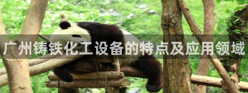 美狮会官网