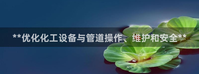 美狮贵宾登录中心在哪
