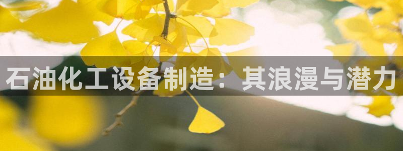 美狮贵宾会中心