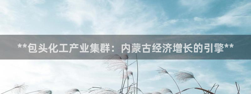 美狮官版2023最新版下载安装