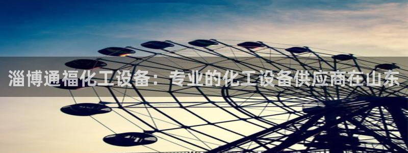 美狮贵宾会输了几万