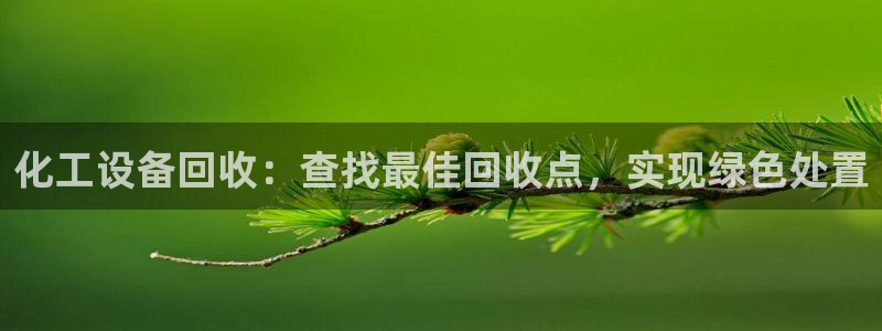 美狮贵宾会输了几万