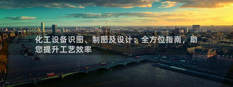 美狮会员入口