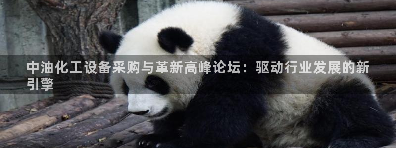 092000777美狮贵宾会