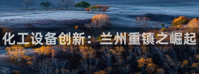 美狮会员卡等级怎么分