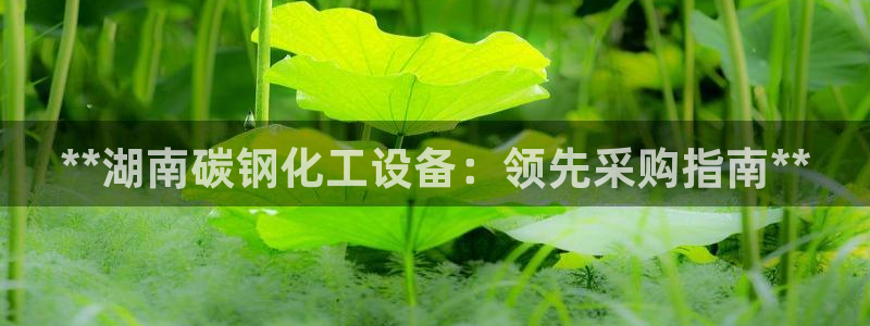 美狮会员卡