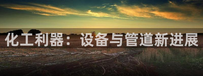 美狮贵宾会0923377