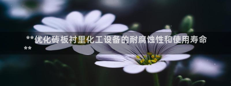 美狮会套利是真的吗还是假的