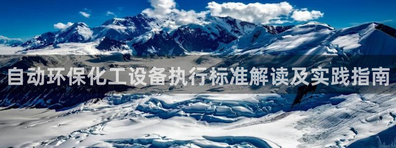美国美狮集团