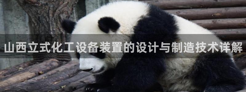美狮贵宾会输了几万