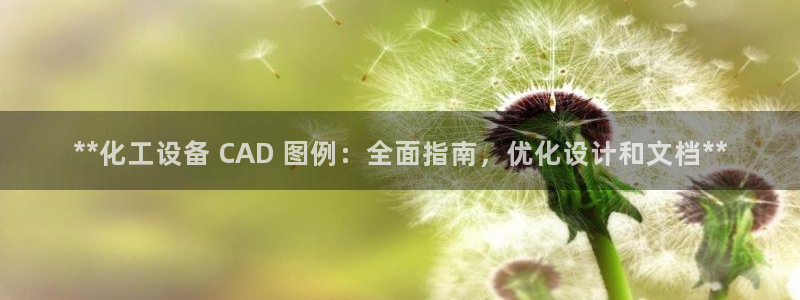 美狮会员卡等级怎么划分出来