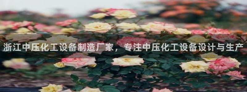 美狮会