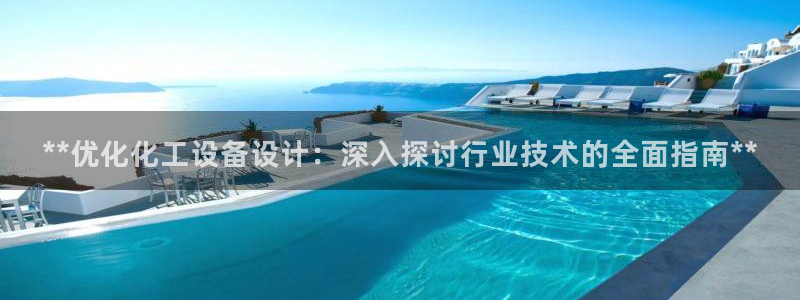 美狮会员卡等级划分