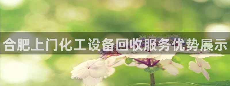 美狮图片